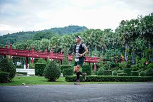 BIB: 
                            <button type="button" onclick="openModal(22403729)" class="btn btn-primary btn-sm float-right btn-popup" data-toggle="modal" data-target=".modal-high-quality">
                        <i class="fas fa-shopping-cart"></i> Add to Cart
                    </button>
                                            <button type="button" onclick="isThisMe(22403729, true)" class="btn btn-success btn-sm float-right btn-popup btn-isme hidden" data-toggle="tooltip" data-placement="bottom" title="นี่คือรูปของคุณใช่ไหม คลิกที่นี่เพื่อเอาเข้าอัลบั้ม">
                        <i class="fas fa-plus"></i> Add to album
                    </button>
                    <button type="button" onclick="isThisMe(22403729, false)" class="btn btn-warning btn-sm float-right btn-popup btn-isnotme hidden">
                        <i class="fas fa-ban"></i> Remove from album
                    </button>