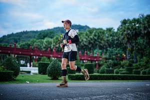 BIB: 
                            <button type="button" onclick="openModal(22412031)" class="btn btn-primary btn-sm float-right btn-popup" data-toggle="modal" data-target=".modal-high-quality">
                        <i class="fas fa-shopping-cart"></i> Add to Cart
                    </button>
                                            <button type="button" onclick="isThisMe(22412031, true)" class="btn btn-success btn-sm float-right btn-popup btn-isme hidden" data-toggle="tooltip" data-placement="bottom" title="นี่คือรูปของคุณใช่ไหม คลิกที่นี่เพื่อเอาเข้าอัลบั้ม">
                        <i class="fas fa-plus"></i> Add to album
                    </button>
                    <button type="button" onclick="isThisMe(22412031, false)" class="btn btn-warning btn-sm float-right btn-popup btn-isnotme hidden">
                        <i class="fas fa-ban"></i> Remove from album
                    </button>