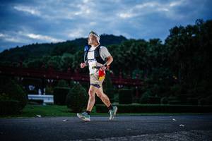 BIB: 
                            <button type="button" onclick="openModal(22417393)" class="btn btn-primary btn-sm float-right btn-popup" data-toggle="modal" data-target=".modal-high-quality">
                        <i class="fas fa-shopping-cart"></i> Add to Cart
                    </button>
                                            <button type="button" onclick="isThisMe(22417393, true)" class="btn btn-success btn-sm float-right btn-popup btn-isme hidden" data-toggle="tooltip" data-placement="bottom" title="นี่คือรูปของคุณใช่ไหม คลิกที่นี่เพื่อเอาเข้าอัลบั้ม">
                        <i class="fas fa-plus"></i> Add to album
                    </button>
                    <button type="button" onclick="isThisMe(22417393, false)" class="btn btn-warning btn-sm float-right btn-popup btn-isnotme hidden">
                        <i class="fas fa-ban"></i> Remove from album
                    </button>