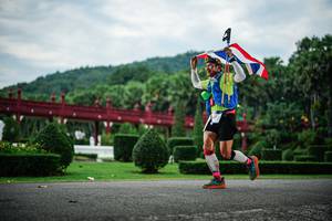 BIB: 
                            <button type="button" onclick="openModal(22404933)" class="btn btn-primary btn-sm float-right btn-popup" data-toggle="modal" data-target=".modal-high-quality">
                        <i class="fas fa-shopping-cart"></i> Add to Cart
                    </button>
                                            <button type="button" onclick="isThisMe(22404933, true)" class="btn btn-success btn-sm float-right btn-popup btn-isme hidden" data-toggle="tooltip" data-placement="bottom" title="นี่คือรูปของคุณใช่ไหม คลิกที่นี่เพื่อเอาเข้าอัลบั้ม">
                        <i class="fas fa-plus"></i> Add to album
                    </button>
                    <button type="button" onclick="isThisMe(22404933, false)" class="btn btn-warning btn-sm float-right btn-popup btn-isnotme hidden">
                        <i class="fas fa-ban"></i> Remove from album
                    </button>