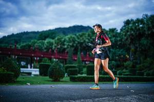 BIB: 
                            <button type="button" onclick="openModal(22415068)" class="btn btn-primary btn-sm float-right btn-popup" data-toggle="modal" data-target=".modal-high-quality">
                        <i class="fas fa-shopping-cart"></i> Add to Cart
                    </button>
                                            <button type="button" onclick="isThisMe(22415068, true)" class="btn btn-success btn-sm float-right btn-popup btn-isme hidden" data-toggle="tooltip" data-placement="bottom" title="นี่คือรูปของคุณใช่ไหม คลิกที่นี่เพื่อเอาเข้าอัลบั้ม">
                        <i class="fas fa-plus"></i> Add to album
                    </button>
                    <button type="button" onclick="isThisMe(22415068, false)" class="btn btn-warning btn-sm float-right btn-popup btn-isnotme hidden">
                        <i class="fas fa-ban"></i> Remove from album
                    </button>