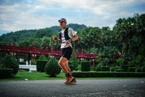 BIB: 524
                            <button type="button" onclick="openModal(22409984)" class="btn btn-primary btn-sm float-right btn-popup" data-toggle="modal" data-target=".modal-high-quality">
                        <i class="fas fa-shopping-cart"></i> Add to Cart
                    </button>
                                            <button type="button" onclick="isThisMe(22409984, true)" class="btn btn-success btn-sm float-right btn-popup btn-isme hidden" data-toggle="tooltip" data-placement="bottom" title="นี่คือรูปของคุณใช่ไหม คลิกที่นี่เพื่อเอาเข้าอัลบั้ม">
                        <i class="fas fa-plus"></i> Add to album
                    </button>
                    <button type="button" onclick="isThisMe(22409984, false)" class="btn btn-warning btn-sm float-right btn-popup btn-isnotme hidden">
                        <i class="fas fa-ban"></i> Remove from album
                    </button>