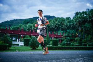 BIB: 
                            <button type="button" onclick="openModal(22414750)" class="btn btn-primary btn-sm float-right btn-popup" data-toggle="modal" data-target=".modal-high-quality">
                        <i class="fas fa-shopping-cart"></i> Add to Cart
                    </button>
                                            <button type="button" onclick="isThisMe(22414750, true)" class="btn btn-success btn-sm float-right btn-popup btn-isme hidden" data-toggle="tooltip" data-placement="bottom" title="นี่คือรูปของคุณใช่ไหม คลิกที่นี่เพื่อเอาเข้าอัลบั้ม">
                        <i class="fas fa-plus"></i> Add to album
                    </button>
                    <button type="button" onclick="isThisMe(22414750, false)" class="btn btn-warning btn-sm float-right btn-popup btn-isnotme hidden">
                        <i class="fas fa-ban"></i> Remove from album
                    </button>