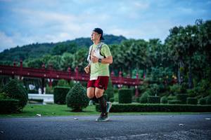 BIB: 
                            <button type="button" onclick="openModal(22412544)" class="btn btn-primary btn-sm float-right btn-popup" data-toggle="modal" data-target=".modal-high-quality">
                        <i class="fas fa-shopping-cart"></i> Add to Cart
                    </button>
                                            <button type="button" onclick="isThisMe(22412544, true)" class="btn btn-success btn-sm float-right btn-popup btn-isme hidden" data-toggle="tooltip" data-placement="bottom" title="นี่คือรูปของคุณใช่ไหม คลิกที่นี่เพื่อเอาเข้าอัลบั้ม">
                        <i class="fas fa-plus"></i> Add to album
                    </button>
                    <button type="button" onclick="isThisMe(22412544, false)" class="btn btn-warning btn-sm float-right btn-popup btn-isnotme hidden">
                        <i class="fas fa-ban"></i> Remove from album
                    </button>