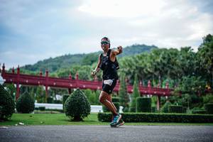 BIB: 3283, 
                            <button type="button" onclick="openModal(22401281)" class="btn btn-primary btn-sm float-right btn-popup" data-toggle="modal" data-target=".modal-high-quality">
                        <i class="fas fa-shopping-cart"></i> Add to Cart
                    </button>
                                            <button type="button" onclick="isThisMe(22401281, true)" class="btn btn-success btn-sm float-right btn-popup btn-isme hidden" data-toggle="tooltip" data-placement="bottom" title="นี่คือรูปของคุณใช่ไหม คลิกที่นี่เพื่อเอาเข้าอัลบั้ม">
                        <i class="fas fa-plus"></i> Add to album
                    </button>
                    <button type="button" onclick="isThisMe(22401281, false)" class="btn btn-warning btn-sm float-right btn-popup btn-isnotme hidden">
                        <i class="fas fa-ban"></i> Remove from album
                    </button>