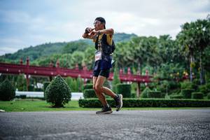 BIB: 
                            <button type="button" onclick="openModal(22401513)" class="btn btn-primary btn-sm float-right btn-popup" data-toggle="modal" data-target=".modal-high-quality">
                        <i class="fas fa-shopping-cart"></i> Add to Cart
                    </button>
                                            <button type="button" onclick="isThisMe(22401513, true)" class="btn btn-success btn-sm float-right btn-popup btn-isme hidden" data-toggle="tooltip" data-placement="bottom" title="นี่คือรูปของคุณใช่ไหม คลิกที่นี่เพื่อเอาเข้าอัลบั้ม">
                        <i class="fas fa-plus"></i> Add to album
                    </button>
                    <button type="button" onclick="isThisMe(22401513, false)" class="btn btn-warning btn-sm float-right btn-popup btn-isnotme hidden">
                        <i class="fas fa-ban"></i> Remove from album
                    </button>