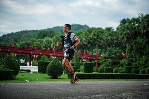 BIB: 
                            <button type="button" onclick="openModal(22406081)" class="btn btn-primary btn-sm float-right btn-popup" data-toggle="modal" data-target=".modal-high-quality">
                        <i class="fas fa-shopping-cart"></i> Add to Cart
                    </button>
                                            <button type="button" onclick="isThisMe(22406081, true)" class="btn btn-success btn-sm float-right btn-popup btn-isme hidden" data-toggle="tooltip" data-placement="bottom" title="นี่คือรูปของคุณใช่ไหม คลิกที่นี่เพื่อเอาเข้าอัลบั้ม">
                        <i class="fas fa-plus"></i> Add to album
                    </button>
                    <button type="button" onclick="isThisMe(22406081, false)" class="btn btn-warning btn-sm float-right btn-popup btn-isnotme hidden">
                        <i class="fas fa-ban"></i> Remove from album
                    </button>