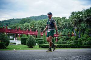 BIB: 
                            <button type="button" onclick="openModal(22403126)" class="btn btn-primary btn-sm float-right btn-popup" data-toggle="modal" data-target=".modal-high-quality">
                        <i class="fas fa-shopping-cart"></i> Add to Cart
                    </button>
                                            <button type="button" onclick="isThisMe(22403126, true)" class="btn btn-success btn-sm float-right btn-popup btn-isme hidden" data-toggle="tooltip" data-placement="bottom" title="นี่คือรูปของคุณใช่ไหม คลิกที่นี่เพื่อเอาเข้าอัลบั้ม">
                        <i class="fas fa-plus"></i> Add to album
                    </button>
                    <button type="button" onclick="isThisMe(22403126, false)" class="btn btn-warning btn-sm float-right btn-popup btn-isnotme hidden">
                        <i class="fas fa-ban"></i> Remove from album
                    </button>