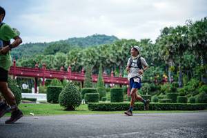 BIB: 
                            <button type="button" onclick="openModal(22402334)" class="btn btn-primary btn-sm float-right btn-popup" data-toggle="modal" data-target=".modal-high-quality">
                        <i class="fas fa-shopping-cart"></i> Add to Cart
                    </button>
                                            <button type="button" onclick="isThisMe(22402334, true)" class="btn btn-success btn-sm float-right btn-popup btn-isme hidden" data-toggle="tooltip" data-placement="bottom" title="นี่คือรูปของคุณใช่ไหม คลิกที่นี่เพื่อเอาเข้าอัลบั้ม">
                        <i class="fas fa-plus"></i> Add to album
                    </button>
                    <button type="button" onclick="isThisMe(22402334, false)" class="btn btn-warning btn-sm float-right btn-popup btn-isnotme hidden">
                        <i class="fas fa-ban"></i> Remove from album
                    </button>