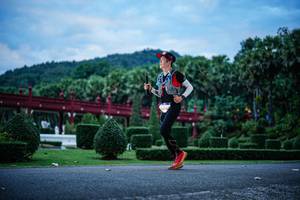 BIB: 
                            <button type="button" onclick="openModal(22412569)" class="btn btn-primary btn-sm float-right btn-popup" data-toggle="modal" data-target=".modal-high-quality">
                        <i class="fas fa-shopping-cart"></i> Add to Cart
                    </button>
                                            <button type="button" onclick="isThisMe(22412569, true)" class="btn btn-success btn-sm float-right btn-popup btn-isme hidden" data-toggle="tooltip" data-placement="bottom" title="นี่คือรูปของคุณใช่ไหม คลิกที่นี่เพื่อเอาเข้าอัลบั้ม">
                        <i class="fas fa-plus"></i> Add to album
                    </button>
                    <button type="button" onclick="isThisMe(22412569, false)" class="btn btn-warning btn-sm float-right btn-popup btn-isnotme hidden">
                        <i class="fas fa-ban"></i> Remove from album
                    </button>