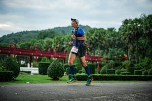 BIB: 1402
                            <button type="button" onclick="openModal(22406593)" class="btn btn-primary btn-sm float-right btn-popup" data-toggle="modal" data-target=".modal-high-quality">
                        <i class="fas fa-shopping-cart"></i> Add to Cart
                    </button>
                                            <button type="button" onclick="isThisMe(22406593, true)" class="btn btn-success btn-sm float-right btn-popup btn-isme hidden" data-toggle="tooltip" data-placement="bottom" title="นี่คือรูปของคุณใช่ไหม คลิกที่นี่เพื่อเอาเข้าอัลบั้ม">
                        <i class="fas fa-plus"></i> Add to album
                    </button>
                    <button type="button" onclick="isThisMe(22406593, false)" class="btn btn-warning btn-sm float-right btn-popup btn-isnotme hidden">
                        <i class="fas fa-ban"></i> Remove from album
                    </button>