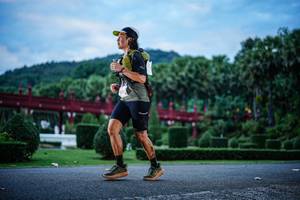 BIB: 
                            <button type="button" onclick="openModal(22412448)" class="btn btn-primary btn-sm float-right btn-popup" data-toggle="modal" data-target=".modal-high-quality">
                        <i class="fas fa-shopping-cart"></i> Add to Cart
                    </button>
                                            <button type="button" onclick="isThisMe(22412448, true)" class="btn btn-success btn-sm float-right btn-popup btn-isme hidden" data-toggle="tooltip" data-placement="bottom" title="นี่คือรูปของคุณใช่ไหม คลิกที่นี่เพื่อเอาเข้าอัลบั้ม">
                        <i class="fas fa-plus"></i> Add to album
                    </button>
                    <button type="button" onclick="isThisMe(22412448, false)" class="btn btn-warning btn-sm float-right btn-popup btn-isnotme hidden">
                        <i class="fas fa-ban"></i> Remove from album
                    </button>