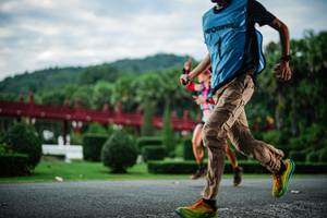 BIB: 
                            <button type="button" onclick="openModal(22408496)" class="btn btn-primary btn-sm float-right btn-popup" data-toggle="modal" data-target=".modal-high-quality">
                        <i class="fas fa-shopping-cart"></i> Add to Cart
                    </button>
                                            <button type="button" onclick="isThisMe(22408496, true)" class="btn btn-success btn-sm float-right btn-popup btn-isme hidden" data-toggle="tooltip" data-placement="bottom" title="นี่คือรูปของคุณใช่ไหม คลิกที่นี่เพื่อเอาเข้าอัลบั้ม">
                        <i class="fas fa-plus"></i> Add to album
                    </button>
                    <button type="button" onclick="isThisMe(22408496, false)" class="btn btn-warning btn-sm float-right btn-popup btn-isnotme hidden">
                        <i class="fas fa-ban"></i> Remove from album
                    </button>