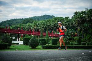 BIB: 
                            <button type="button" onclick="openModal(22409051)" class="btn btn-primary btn-sm float-right btn-popup" data-toggle="modal" data-target=".modal-high-quality">
                        <i class="fas fa-shopping-cart"></i> Add to Cart
                    </button>
                                            <button type="button" onclick="isThisMe(22409051, true)" class="btn btn-success btn-sm float-right btn-popup btn-isme hidden" data-toggle="tooltip" data-placement="bottom" title="นี่คือรูปของคุณใช่ไหม คลิกที่นี่เพื่อเอาเข้าอัลบั้ม">
                        <i class="fas fa-plus"></i> Add to album
                    </button>
                    <button type="button" onclick="isThisMe(22409051, false)" class="btn btn-warning btn-sm float-right btn-popup btn-isnotme hidden">
                        <i class="fas fa-ban"></i> Remove from album
                    </button>