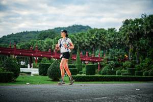 BIB: 
                            <button type="button" onclick="openModal(22408674)" class="btn btn-primary btn-sm float-right btn-popup" data-toggle="modal" data-target=".modal-high-quality">
                        <i class="fas fa-shopping-cart"></i> Add to Cart
                    </button>
                                            <button type="button" onclick="isThisMe(22408674, true)" class="btn btn-success btn-sm float-right btn-popup btn-isme hidden" data-toggle="tooltip" data-placement="bottom" title="นี่คือรูปของคุณใช่ไหม คลิกที่นี่เพื่อเอาเข้าอัลบั้ม">
                        <i class="fas fa-plus"></i> Add to album
                    </button>
                    <button type="button" onclick="isThisMe(22408674, false)" class="btn btn-warning btn-sm float-right btn-popup btn-isnotme hidden">
                        <i class="fas fa-ban"></i> Remove from album
                    </button>