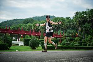 BIB: 
                            <button type="button" onclick="openModal(22406327)" class="btn btn-primary btn-sm float-right btn-popup" data-toggle="modal" data-target=".modal-high-quality">
                        <i class="fas fa-shopping-cart"></i> Add to Cart
                    </button>
                                            <button type="button" onclick="isThisMe(22406327, true)" class="btn btn-success btn-sm float-right btn-popup btn-isme hidden" data-toggle="tooltip" data-placement="bottom" title="นี่คือรูปของคุณใช่ไหม คลิกที่นี่เพื่อเอาเข้าอัลบั้ม">
                        <i class="fas fa-plus"></i> Add to album
                    </button>
                    <button type="button" onclick="isThisMe(22406327, false)" class="btn btn-warning btn-sm float-right btn-popup btn-isnotme hidden">
                        <i class="fas fa-ban"></i> Remove from album
                    </button>