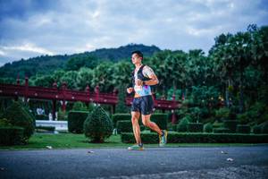 BIB: 
                            <button type="button" onclick="openModal(22416140)" class="btn btn-primary btn-sm float-right btn-popup" data-toggle="modal" data-target=".modal-high-quality">
                        <i class="fas fa-shopping-cart"></i> Add to Cart
                    </button>
                                            <button type="button" onclick="isThisMe(22416140, true)" class="btn btn-success btn-sm float-right btn-popup btn-isme hidden" data-toggle="tooltip" data-placement="bottom" title="นี่คือรูปของคุณใช่ไหม คลิกที่นี่เพื่อเอาเข้าอัลบั้ม">
                        <i class="fas fa-plus"></i> Add to album
                    </button>
                    <button type="button" onclick="isThisMe(22416140, false)" class="btn btn-warning btn-sm float-right btn-popup btn-isnotme hidden">
                        <i class="fas fa-ban"></i> Remove from album
                    </button>