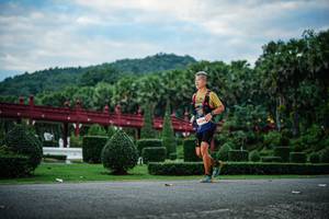 BIB: 
                            <button type="button" onclick="openModal(22409669)" class="btn btn-primary btn-sm float-right btn-popup" data-toggle="modal" data-target=".modal-high-quality">
                        <i class="fas fa-shopping-cart"></i> Add to Cart
                    </button>
                                            <button type="button" onclick="isThisMe(22409669, true)" class="btn btn-success btn-sm float-right btn-popup btn-isme hidden" data-toggle="tooltip" data-placement="bottom" title="นี่คือรูปของคุณใช่ไหม คลิกที่นี่เพื่อเอาเข้าอัลบั้ม">
                        <i class="fas fa-plus"></i> Add to album
                    </button>
                    <button type="button" onclick="isThisMe(22409669, false)" class="btn btn-warning btn-sm float-right btn-popup btn-isnotme hidden">
                        <i class="fas fa-ban"></i> Remove from album
                    </button>