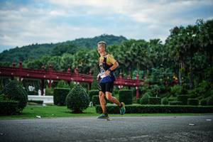 BIB: 
                            <button type="button" onclick="openModal(22409739)" class="btn btn-primary btn-sm float-right btn-popup" data-toggle="modal" data-target=".modal-high-quality">
                        <i class="fas fa-shopping-cart"></i> Add to Cart
                    </button>
                                            <button type="button" onclick="isThisMe(22409739, true)" class="btn btn-success btn-sm float-right btn-popup btn-isme hidden" data-toggle="tooltip" data-placement="bottom" title="นี่คือรูปของคุณใช่ไหม คลิกที่นี่เพื่อเอาเข้าอัลบั้ม">
                        <i class="fas fa-plus"></i> Add to album
                    </button>
                    <button type="button" onclick="isThisMe(22409739, false)" class="btn btn-warning btn-sm float-right btn-popup btn-isnotme hidden">
                        <i class="fas fa-ban"></i> Remove from album
                    </button>