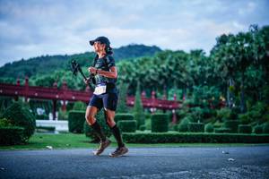 BIB: 
                            <button type="button" onclick="openModal(22414118)" class="btn btn-primary btn-sm float-right btn-popup" data-toggle="modal" data-target=".modal-high-quality">
                        <i class="fas fa-shopping-cart"></i> Add to Cart
                    </button>
                                            <button type="button" onclick="isThisMe(22414118, true)" class="btn btn-success btn-sm float-right btn-popup btn-isme hidden" data-toggle="tooltip" data-placement="bottom" title="นี่คือรูปของคุณใช่ไหม คลิกที่นี่เพื่อเอาเข้าอัลบั้ม">
                        <i class="fas fa-plus"></i> Add to album
                    </button>
                    <button type="button" onclick="isThisMe(22414118, false)" class="btn btn-warning btn-sm float-right btn-popup btn-isnotme hidden">
                        <i class="fas fa-ban"></i> Remove from album
                    </button>