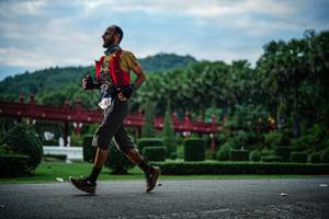 BIB: 
                            <button type="button" onclick="openModal(22410562)" class="btn btn-primary btn-sm float-right btn-popup" data-toggle="modal" data-target=".modal-high-quality">
                        <i class="fas fa-shopping-cart"></i> Add to Cart
                    </button>
                                            <button type="button" onclick="isThisMe(22410562, true)" class="btn btn-success btn-sm float-right btn-popup btn-isme hidden" data-toggle="tooltip" data-placement="bottom" title="นี่คือรูปของคุณใช่ไหม คลิกที่นี่เพื่อเอาเข้าอัลบั้ม">
                        <i class="fas fa-plus"></i> Add to album
                    </button>
                    <button type="button" onclick="isThisMe(22410562, false)" class="btn btn-warning btn-sm float-right btn-popup btn-isnotme hidden">
                        <i class="fas fa-ban"></i> Remove from album
                    </button>