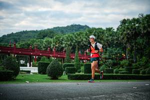 BIB: 
                            <button type="button" onclick="openModal(22409050)" class="btn btn-primary btn-sm float-right btn-popup" data-toggle="modal" data-target=".modal-high-quality">
                        <i class="fas fa-shopping-cart"></i> Add to Cart
                    </button>
                                            <button type="button" onclick="isThisMe(22409050, true)" class="btn btn-success btn-sm float-right btn-popup btn-isme hidden" data-toggle="tooltip" data-placement="bottom" title="นี่คือรูปของคุณใช่ไหม คลิกที่นี่เพื่อเอาเข้าอัลบั้ม">
                        <i class="fas fa-plus"></i> Add to album
                    </button>
                    <button type="button" onclick="isThisMe(22409050, false)" class="btn btn-warning btn-sm float-right btn-popup btn-isnotme hidden">
                        <i class="fas fa-ban"></i> Remove from album
                    </button>