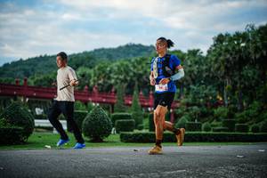 BIB: 
                            <button type="button" onclick="openModal(22409667)" class="btn btn-primary btn-sm float-right btn-popup" data-toggle="modal" data-target=".modal-high-quality">
                        <i class="fas fa-shopping-cart"></i> Add to Cart
                    </button>
                                            <button type="button" onclick="isThisMe(22409667, true)" class="btn btn-success btn-sm float-right btn-popup btn-isme hidden" data-toggle="tooltip" data-placement="bottom" title="นี่คือรูปของคุณใช่ไหม คลิกที่นี่เพื่อเอาเข้าอัลบั้ม">
                        <i class="fas fa-plus"></i> Add to album
                    </button>
                    <button type="button" onclick="isThisMe(22409667, false)" class="btn btn-warning btn-sm float-right btn-popup btn-isnotme hidden">
                        <i class="fas fa-ban"></i> Remove from album
                    </button>