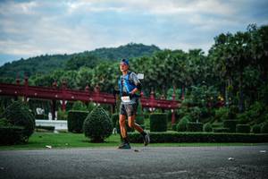 BIB: 174667
                            <button type="button" onclick="openModal(22410314)" class="btn btn-primary btn-sm float-right btn-popup" data-toggle="modal" data-target=".modal-high-quality">
                        <i class="fas fa-shopping-cart"></i> Add to Cart
                    </button>
                                            <button type="button" onclick="isThisMe(22410314, true)" class="btn btn-success btn-sm float-right btn-popup btn-isme hidden" data-toggle="tooltip" data-placement="bottom" title="นี่คือรูปของคุณใช่ไหม คลิกที่นี่เพื่อเอาเข้าอัลบั้ม">
                        <i class="fas fa-plus"></i> Add to album
                    </button>
                    <button type="button" onclick="isThisMe(22410314, false)" class="btn btn-warning btn-sm float-right btn-popup btn-isnotme hidden">
                        <i class="fas fa-ban"></i> Remove from album
                    </button>