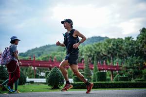 BIB: 
                            <button type="button" onclick="openModal(22401139)" class="btn btn-primary btn-sm float-right btn-popup" data-toggle="modal" data-target=".modal-high-quality">
                        <i class="fas fa-shopping-cart"></i> Add to Cart
                    </button>
                                            <button type="button" onclick="isThisMe(22401139, true)" class="btn btn-success btn-sm float-right btn-popup btn-isme hidden" data-toggle="tooltip" data-placement="bottom" title="นี่คือรูปของคุณใช่ไหม คลิกที่นี่เพื่อเอาเข้าอัลบั้ม">
                        <i class="fas fa-plus"></i> Add to album
                    </button>
                    <button type="button" onclick="isThisMe(22401139, false)" class="btn btn-warning btn-sm float-right btn-popup btn-isnotme hidden">
                        <i class="fas fa-ban"></i> Remove from album
                    </button>