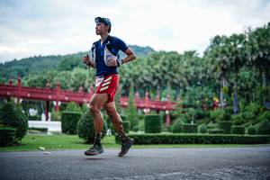 BIB: 
                            <button type="button" onclick="openModal(22404623)" class="btn btn-primary btn-sm float-right btn-popup" data-toggle="modal" data-target=".modal-high-quality">
                        <i class="fas fa-shopping-cart"></i> Add to Cart
                    </button>
                                            <button type="button" onclick="isThisMe(22404623, true)" class="btn btn-success btn-sm float-right btn-popup btn-isme hidden" data-toggle="tooltip" data-placement="bottom" title="นี่คือรูปของคุณใช่ไหม คลิกที่นี่เพื่อเอาเข้าอัลบั้ม">
                        <i class="fas fa-plus"></i> Add to album
                    </button>
                    <button type="button" onclick="isThisMe(22404623, false)" class="btn btn-warning btn-sm float-right btn-popup btn-isnotme hidden">
                        <i class="fas fa-ban"></i> Remove from album
                    </button>