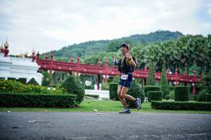 BIB: 376
                            <button type="button" onclick="openModal(22404750)" class="btn btn-primary btn-sm float-right btn-popup" data-toggle="modal" data-target=".modal-high-quality">
                        <i class="fas fa-shopping-cart"></i> Add to Cart
                    </button>
                                            <button type="button" onclick="isThisMe(22404750, true)" class="btn btn-success btn-sm float-right btn-popup btn-isme hidden" data-toggle="tooltip" data-placement="bottom" title="นี่คือรูปของคุณใช่ไหม คลิกที่นี่เพื่อเอาเข้าอัลบั้ม">
                        <i class="fas fa-plus"></i> Add to album
                    </button>
                    <button type="button" onclick="isThisMe(22404750, false)" class="btn btn-warning btn-sm float-right btn-popup btn-isnotme hidden">
                        <i class="fas fa-ban"></i> Remove from album
                    </button>