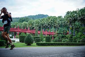 BIB: 
                            <button type="button" onclick="openModal(22404698)" class="btn btn-primary btn-sm float-right btn-popup" data-toggle="modal" data-target=".modal-high-quality">
                        <i class="fas fa-shopping-cart"></i> Add to Cart
                    </button>
                                            <button type="button" onclick="isThisMe(22404698, true)" class="btn btn-success btn-sm float-right btn-popup btn-isme hidden" data-toggle="tooltip" data-placement="bottom" title="นี่คือรูปของคุณใช่ไหม คลิกที่นี่เพื่อเอาเข้าอัลบั้ม">
                        <i class="fas fa-plus"></i> Add to album
                    </button>
                    <button type="button" onclick="isThisMe(22404698, false)" class="btn btn-warning btn-sm float-right btn-popup btn-isnotme hidden">
                        <i class="fas fa-ban"></i> Remove from album
                    </button>