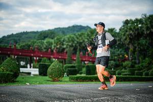 BIB: 072
                            <button type="button" onclick="openModal(22409021)" class="btn btn-primary btn-sm float-right btn-popup" data-toggle="modal" data-target=".modal-high-quality">
                        <i class="fas fa-shopping-cart"></i> Add to Cart
                    </button>
                                            <button type="button" onclick="isThisMe(22409021, true)" class="btn btn-success btn-sm float-right btn-popup btn-isme hidden" data-toggle="tooltip" data-placement="bottom" title="นี่คือรูปของคุณใช่ไหม คลิกที่นี่เพื่อเอาเข้าอัลบั้ม">
                        <i class="fas fa-plus"></i> Add to album
                    </button>
                    <button type="button" onclick="isThisMe(22409021, false)" class="btn btn-warning btn-sm float-right btn-popup btn-isnotme hidden">
                        <i class="fas fa-ban"></i> Remove from album
                    </button>