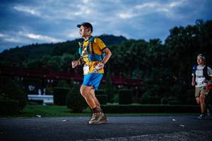 BIB: 
                            <button type="button" onclick="openModal(22417290)" class="btn btn-primary btn-sm float-right btn-popup" data-toggle="modal" data-target=".modal-high-quality">
                        <i class="fas fa-shopping-cart"></i> Add to Cart
                    </button>
                                            <button type="button" onclick="isThisMe(22417290, true)" class="btn btn-success btn-sm float-right btn-popup btn-isme hidden" data-toggle="tooltip" data-placement="bottom" title="นี่คือรูปของคุณใช่ไหม คลิกที่นี่เพื่อเอาเข้าอัลบั้ม">
                        <i class="fas fa-plus"></i> Add to album
                    </button>
                    <button type="button" onclick="isThisMe(22417290, false)" class="btn btn-warning btn-sm float-right btn-popup btn-isnotme hidden">
                        <i class="fas fa-ban"></i> Remove from album
                    </button>