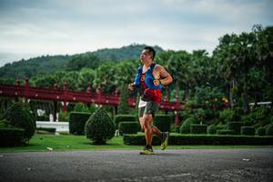 BIB: 
                            <button type="button" onclick="openModal(22407187)" class="btn btn-primary btn-sm float-right btn-popup" data-toggle="modal" data-target=".modal-high-quality">
                        <i class="fas fa-shopping-cart"></i> Add to Cart
                    </button>
                                            <button type="button" onclick="isThisMe(22407187, true)" class="btn btn-success btn-sm float-right btn-popup btn-isme hidden" data-toggle="tooltip" data-placement="bottom" title="นี่คือรูปของคุณใช่ไหม คลิกที่นี่เพื่อเอาเข้าอัลบั้ม">
                        <i class="fas fa-plus"></i> Add to album
                    </button>
                    <button type="button" onclick="isThisMe(22407187, false)" class="btn btn-warning btn-sm float-right btn-popup btn-isnotme hidden">
                        <i class="fas fa-ban"></i> Remove from album
                    </button>