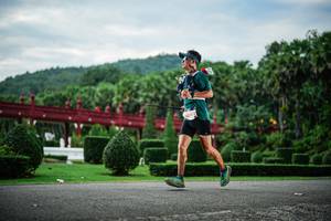 BIB: 
                            <button type="button" onclick="openModal(22408040)" class="btn btn-primary btn-sm float-right btn-popup" data-toggle="modal" data-target=".modal-high-quality">
                        <i class="fas fa-shopping-cart"></i> Add to Cart
                    </button>
                                            <button type="button" onclick="isThisMe(22408040, true)" class="btn btn-success btn-sm float-right btn-popup btn-isme hidden" data-toggle="tooltip" data-placement="bottom" title="นี่คือรูปของคุณใช่ไหม คลิกที่นี่เพื่อเอาเข้าอัลบั้ม">
                        <i class="fas fa-plus"></i> Add to album
                    </button>
                    <button type="button" onclick="isThisMe(22408040, false)" class="btn btn-warning btn-sm float-right btn-popup btn-isnotme hidden">
                        <i class="fas fa-ban"></i> Remove from album
                    </button>