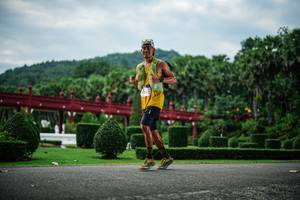 BIB: 
                            <button type="button" onclick="openModal(22406184)" class="btn btn-primary btn-sm float-right btn-popup" data-toggle="modal" data-target=".modal-high-quality">
                        <i class="fas fa-shopping-cart"></i> Add to Cart
                    </button>
                                            <button type="button" onclick="isThisMe(22406184, true)" class="btn btn-success btn-sm float-right btn-popup btn-isme hidden" data-toggle="tooltip" data-placement="bottom" title="นี่คือรูปของคุณใช่ไหม คลิกที่นี่เพื่อเอาเข้าอัลบั้ม">
                        <i class="fas fa-plus"></i> Add to album
                    </button>
                    <button type="button" onclick="isThisMe(22406184, false)" class="btn btn-warning btn-sm float-right btn-popup btn-isnotme hidden">
                        <i class="fas fa-ban"></i> Remove from album
                    </button>