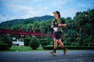 BIB: 1925
                            <button type="button" onclick="openModal(22412406)" class="btn btn-primary btn-sm float-right btn-popup" data-toggle="modal" data-target=".modal-high-quality">
                        <i class="fas fa-shopping-cart"></i> Add to Cart
                    </button>
                                            <button type="button" onclick="isThisMe(22412406, true)" class="btn btn-success btn-sm float-right btn-popup btn-isme hidden" data-toggle="tooltip" data-placement="bottom" title="นี่คือรูปของคุณใช่ไหม คลิกที่นี่เพื่อเอาเข้าอัลบั้ม">
                        <i class="fas fa-plus"></i> Add to album
                    </button>
                    <button type="button" onclick="isThisMe(22412406, false)" class="btn btn-warning btn-sm float-right btn-popup btn-isnotme hidden">
                        <i class="fas fa-ban"></i> Remove from album
                    </button>