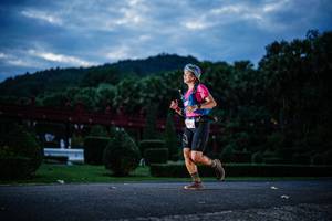 BIB: 
                            <button type="button" onclick="openModal(22417049)" class="btn btn-primary btn-sm float-right btn-popup" data-toggle="modal" data-target=".modal-high-quality">
                        <i class="fas fa-shopping-cart"></i> Add to Cart
                    </button>
                                            <button type="button" onclick="isThisMe(22417049, true)" class="btn btn-success btn-sm float-right btn-popup btn-isme hidden" data-toggle="tooltip" data-placement="bottom" title="นี่คือรูปของคุณใช่ไหม คลิกที่นี่เพื่อเอาเข้าอัลบั้ม">
                        <i class="fas fa-plus"></i> Add to album
                    </button>
                    <button type="button" onclick="isThisMe(22417049, false)" class="btn btn-warning btn-sm float-right btn-popup btn-isnotme hidden">
                        <i class="fas fa-ban"></i> Remove from album
                    </button>