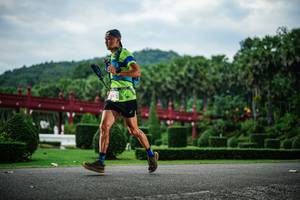 BIB: 
                            <button type="button" onclick="openModal(22405538)" class="btn btn-primary btn-sm float-right btn-popup" data-toggle="modal" data-target=".modal-high-quality">
                        <i class="fas fa-shopping-cart"></i> Add to Cart
                    </button>
                                            <button type="button" onclick="isThisMe(22405538, true)" class="btn btn-success btn-sm float-right btn-popup btn-isme hidden" data-toggle="tooltip" data-placement="bottom" title="นี่คือรูปของคุณใช่ไหม คลิกที่นี่เพื่อเอาเข้าอัลบั้ม">
                        <i class="fas fa-plus"></i> Add to album
                    </button>
                    <button type="button" onclick="isThisMe(22405538, false)" class="btn btn-warning btn-sm float-right btn-popup btn-isnotme hidden">
                        <i class="fas fa-ban"></i> Remove from album
                    </button>