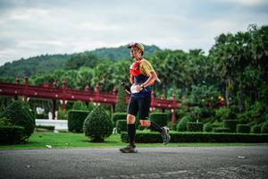 BIB: 
                            <button type="button" onclick="openModal(22408024)" class="btn btn-primary btn-sm float-right btn-popup" data-toggle="modal" data-target=".modal-high-quality">
                        <i class="fas fa-shopping-cart"></i> Add to Cart
                    </button>
                                            <button type="button" onclick="isThisMe(22408024, true)" class="btn btn-success btn-sm float-right btn-popup btn-isme hidden" data-toggle="tooltip" data-placement="bottom" title="นี่คือรูปของคุณใช่ไหม คลิกที่นี่เพื่อเอาเข้าอัลบั้ม">
                        <i class="fas fa-plus"></i> Add to album
                    </button>
                    <button type="button" onclick="isThisMe(22408024, false)" class="btn btn-warning btn-sm float-right btn-popup btn-isnotme hidden">
                        <i class="fas fa-ban"></i> Remove from album
                    </button>