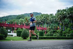 BIB: 125
                            <button type="button" onclick="openModal(22403052)" class="btn btn-primary btn-sm float-right btn-popup" data-toggle="modal" data-target=".modal-high-quality">
                        <i class="fas fa-shopping-cart"></i> Add to Cart
                    </button>
                                            <button type="button" onclick="isThisMe(22403052, true)" class="btn btn-success btn-sm float-right btn-popup btn-isme hidden" data-toggle="tooltip" data-placement="bottom" title="นี่คือรูปของคุณใช่ไหม คลิกที่นี่เพื่อเอาเข้าอัลบั้ม">
                        <i class="fas fa-plus"></i> Add to album
                    </button>
                    <button type="button" onclick="isThisMe(22403052, false)" class="btn btn-warning btn-sm float-right btn-popup btn-isnotme hidden">
                        <i class="fas fa-ban"></i> Remove from album
                    </button>