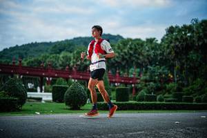 BIB: 
                            <button type="button" onclick="openModal(22411602)" class="btn btn-primary btn-sm float-right btn-popup" data-toggle="modal" data-target=".modal-high-quality">
                        <i class="fas fa-shopping-cart"></i> Add to Cart
                    </button>
                                            <button type="button" onclick="isThisMe(22411602, true)" class="btn btn-success btn-sm float-right btn-popup btn-isme hidden" data-toggle="tooltip" data-placement="bottom" title="นี่คือรูปของคุณใช่ไหม คลิกที่นี่เพื่อเอาเข้าอัลบั้ม">
                        <i class="fas fa-plus"></i> Add to album
                    </button>
                    <button type="button" onclick="isThisMe(22411602, false)" class="btn btn-warning btn-sm float-right btn-popup btn-isnotme hidden">
                        <i class="fas fa-ban"></i> Remove from album
                    </button>