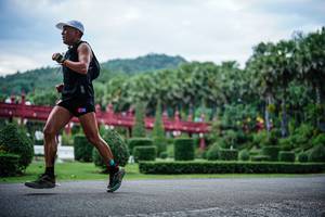 BIB: 
                            <button type="button" onclick="openModal(22402986)" class="btn btn-primary btn-sm float-right btn-popup" data-toggle="modal" data-target=".modal-high-quality">
                        <i class="fas fa-shopping-cart"></i> Add to Cart
                    </button>
                                            <button type="button" onclick="isThisMe(22402986, true)" class="btn btn-success btn-sm float-right btn-popup btn-isme hidden" data-toggle="tooltip" data-placement="bottom" title="นี่คือรูปของคุณใช่ไหม คลิกที่นี่เพื่อเอาเข้าอัลบั้ม">
                        <i class="fas fa-plus"></i> Add to album
                    </button>
                    <button type="button" onclick="isThisMe(22402986, false)" class="btn btn-warning btn-sm float-right btn-popup btn-isnotme hidden">
                        <i class="fas fa-ban"></i> Remove from album
                    </button>