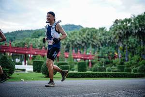 BIB: 426
                            <button type="button" onclick="openModal(22404146)" class="btn btn-primary btn-sm float-right btn-popup" data-toggle="modal" data-target=".modal-high-quality">
                        <i class="fas fa-shopping-cart"></i> Add to Cart
                    </button>
                                            <button type="button" onclick="isThisMe(22404146, true)" class="btn btn-success btn-sm float-right btn-popup btn-isme hidden" data-toggle="tooltip" data-placement="bottom" title="นี่คือรูปของคุณใช่ไหม คลิกที่นี่เพื่อเอาเข้าอัลบั้ม">
                        <i class="fas fa-plus"></i> Add to album
                    </button>
                    <button type="button" onclick="isThisMe(22404146, false)" class="btn btn-warning btn-sm float-right btn-popup btn-isnotme hidden">
                        <i class="fas fa-ban"></i> Remove from album
                    </button>