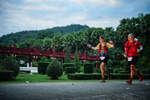 BIB: 128
                            <button type="button" onclick="openModal(22411372)" class="btn btn-primary btn-sm float-right btn-popup" data-toggle="modal" data-target=".modal-high-quality">
                        <i class="fas fa-shopping-cart"></i> Add to Cart
                    </button>
                                            <button type="button" onclick="isThisMe(22411372, true)" class="btn btn-success btn-sm float-right btn-popup btn-isme hidden" data-toggle="tooltip" data-placement="bottom" title="นี่คือรูปของคุณใช่ไหม คลิกที่นี่เพื่อเอาเข้าอัลบั้ม">
                        <i class="fas fa-plus"></i> Add to album
                    </button>
                    <button type="button" onclick="isThisMe(22411372, false)" class="btn btn-warning btn-sm float-right btn-popup btn-isnotme hidden">
                        <i class="fas fa-ban"></i> Remove from album
                    </button>