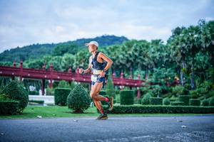 BIB: 
                            <button type="button" onclick="openModal(22413427)" class="btn btn-primary btn-sm float-right btn-popup" data-toggle="modal" data-target=".modal-high-quality">
                        <i class="fas fa-shopping-cart"></i> Add to Cart
                    </button>
                                            <button type="button" onclick="isThisMe(22413427, true)" class="btn btn-success btn-sm float-right btn-popup btn-isme hidden" data-toggle="tooltip" data-placement="bottom" title="นี่คือรูปของคุณใช่ไหม คลิกที่นี่เพื่อเอาเข้าอัลบั้ม">
                        <i class="fas fa-plus"></i> Add to album
                    </button>
                    <button type="button" onclick="isThisMe(22413427, false)" class="btn btn-warning btn-sm float-right btn-popup btn-isnotme hidden">
                        <i class="fas fa-ban"></i> Remove from album
                    </button>