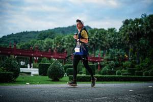 BIB: 3467
                            <button type="button" onclick="openModal(22411277)" class="btn btn-primary btn-sm float-right btn-popup" data-toggle="modal" data-target=".modal-high-quality">
                        <i class="fas fa-shopping-cart"></i> Add to Cart
                    </button>
                                            <button type="button" onclick="isThisMe(22411277, true)" class="btn btn-success btn-sm float-right btn-popup btn-isme hidden" data-toggle="tooltip" data-placement="bottom" title="นี่คือรูปของคุณใช่ไหม คลิกที่นี่เพื่อเอาเข้าอัลบั้ม">
                        <i class="fas fa-plus"></i> Add to album
                    </button>
                    <button type="button" onclick="isThisMe(22411277, false)" class="btn btn-warning btn-sm float-right btn-popup btn-isnotme hidden">
                        <i class="fas fa-ban"></i> Remove from album
                    </button>