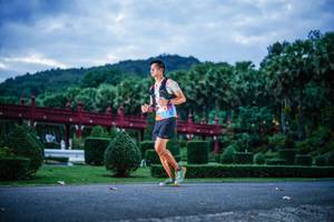 BIB: 
                            <button type="button" onclick="openModal(22416143)" class="btn btn-primary btn-sm float-right btn-popup" data-toggle="modal" data-target=".modal-high-quality">
                        <i class="fas fa-shopping-cart"></i> Add to Cart
                    </button>
                                            <button type="button" onclick="isThisMe(22416143, true)" class="btn btn-success btn-sm float-right btn-popup btn-isme hidden" data-toggle="tooltip" data-placement="bottom" title="นี่คือรูปของคุณใช่ไหม คลิกที่นี่เพื่อเอาเข้าอัลบั้ม">
                        <i class="fas fa-plus"></i> Add to album
                    </button>
                    <button type="button" onclick="isThisMe(22416143, false)" class="btn btn-warning btn-sm float-right btn-popup btn-isnotme hidden">
                        <i class="fas fa-ban"></i> Remove from album
                    </button>