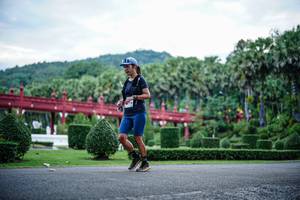 BIB: 
                            <button type="button" onclick="openModal(22403989)" class="btn btn-primary btn-sm float-right btn-popup" data-toggle="modal" data-target=".modal-high-quality">
                        <i class="fas fa-shopping-cart"></i> Add to Cart
                    </button>
                                            <button type="button" onclick="isThisMe(22403989, true)" class="btn btn-success btn-sm float-right btn-popup btn-isme hidden" data-toggle="tooltip" data-placement="bottom" title="นี่คือรูปของคุณใช่ไหม คลิกที่นี่เพื่อเอาเข้าอัลบั้ม">
                        <i class="fas fa-plus"></i> Add to album
                    </button>
                    <button type="button" onclick="isThisMe(22403989, false)" class="btn btn-warning btn-sm float-right btn-popup btn-isnotme hidden">
                        <i class="fas fa-ban"></i> Remove from album
                    </button>